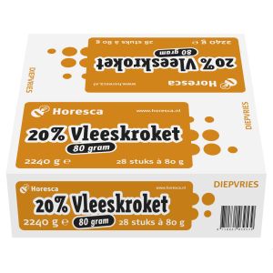 20� Vleeskroket28X80.jpg