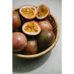 PASSIEVRUCHT/PASSIEFRUIT (dagprijs)