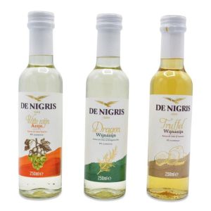 314132 314131 314130.jpg