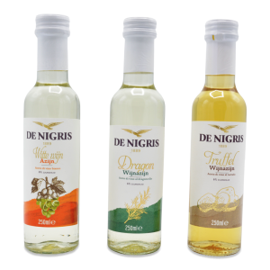 314132 314131 314130.png