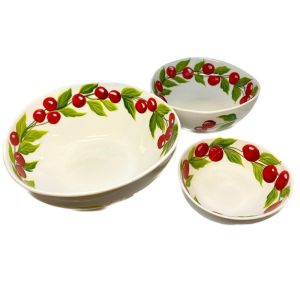 314725 314722 314719.jpg