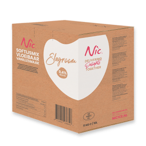 43664_Nic_slagroomijsmix_vloeibaar.png
