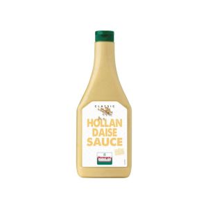 437810-hollandaise-sauce-875-ml-875-ml.jpg