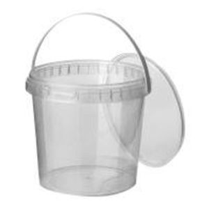 440357 1000ml + H TE.jpg