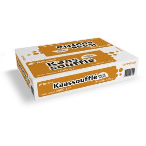 8713506007450 Kaassouffle╠ü HalveMaan 24x70.jpg