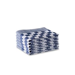 9024bl-theedoek holland blok blauw fine chess gecomprimeerd.jpg