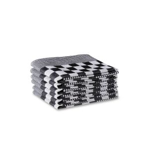 9024zw-theedoek 65x65 cm holland blok zwart fine chess gecomprimeerd.jpg