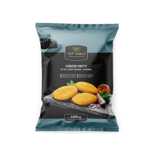 97936001_cheese-patty_top-table_bag_front.png