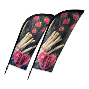 Beachvlaggen asperges aardbei.png