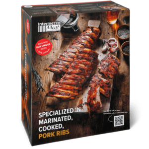 Doos_Varkensspareribs-2-390x390.png