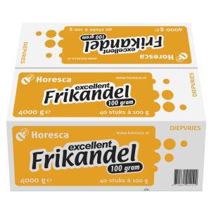 ExcellentFrikandel40x100.jpg