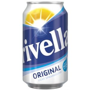 Rivella-Original_1.jpg
