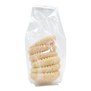 Suikerschelpen in diamantzak.png