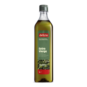 VP843_OLIJFOLIE-EXTRAVIERGE_1l.png