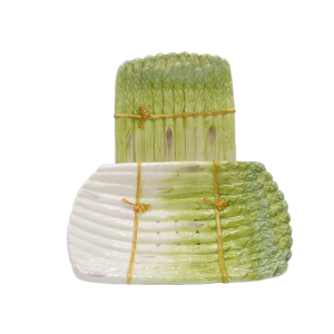 asperge-met-uitlegschaal-groen.png