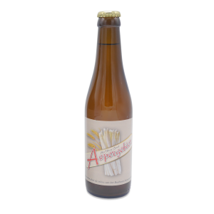aspergebier fles.png
