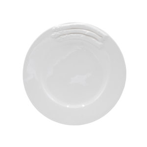 aspergebord-plat-wit-rond.png
