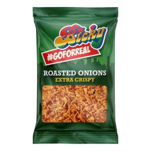 bicky-geroosterde-uitjes.jpg