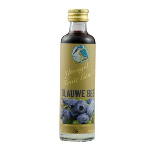 blauwebes4cl.jpg
