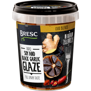 caee223234f2101f90b07a10fd3f0002.png