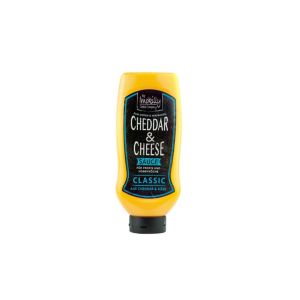 cheddar-cheese-saus-knijpfles-voor-nacho-en-burger-la-streetfood.jpg