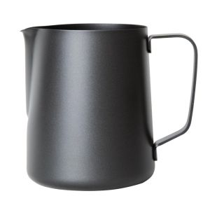 cm607.jpg
