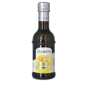 colavita-olijfolie-extra-vergine-citroen-250ml-col.jpg