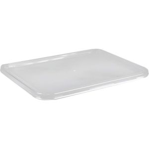 deksel-pp-magnetronbak-182x135mm-182-de-transparant-574014-nl-G.jpg
