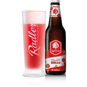 glas_fles_lindeboom_radler_kers_0-0_rond-klein.png