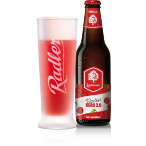 glas_fles_lindeboom_radler_kers_2-0_rond.png
