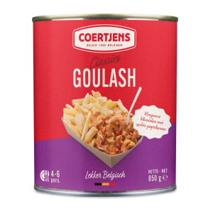 goulash_blik_850g_NL.png