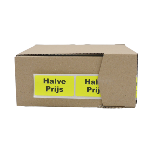 halve-prijs-geel.png