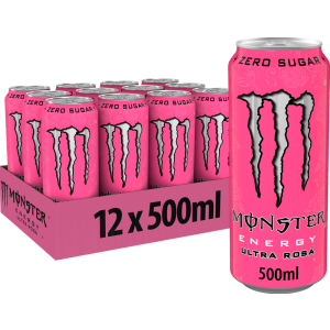 monster-energy-ultra-rosa-12-x-500-ml.png