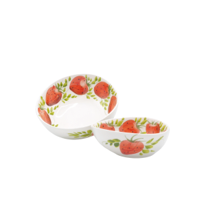 piccabella-aardbei-(5).png