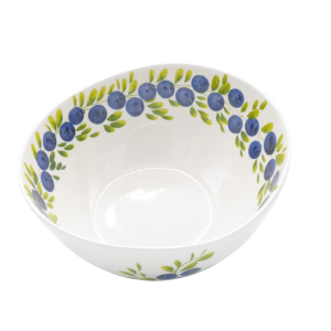 piccobella-zwarte-bes-(1).png