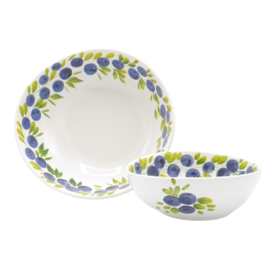 piccobella-zwarte-bes-(2).png