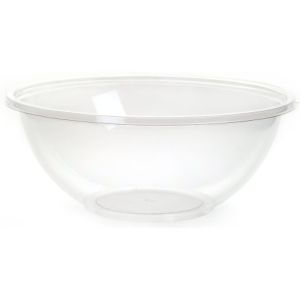 plastic-kom-pet-1150ml-o18cm-60-eenheden.jpg