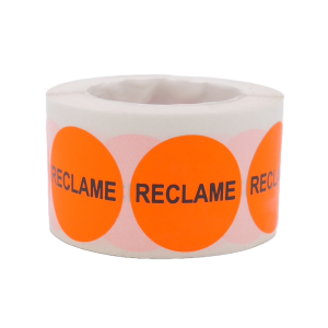 reclem-rond-oranje.png