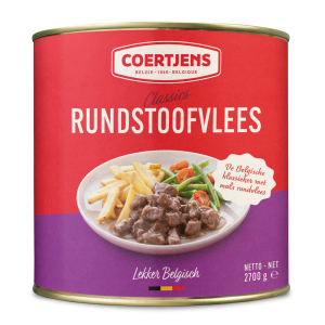 rundstoofvlees_blik_2700g_NL.png