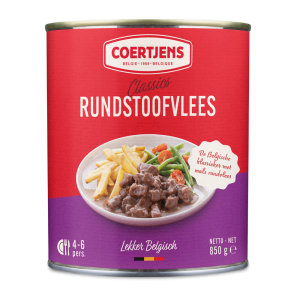 rundstoofvlees_blik_850g_NL.png
