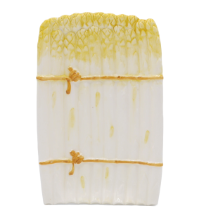 schaal-asperge-geel.png