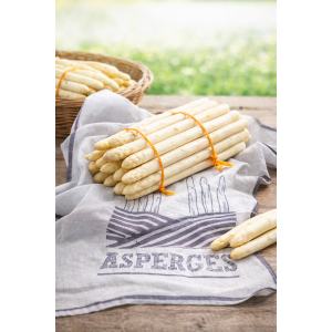 sfeerbeeld-theedoek-asperges-(2).png