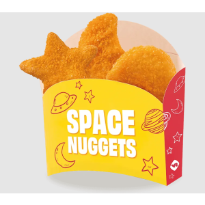 space nuggets.PNG