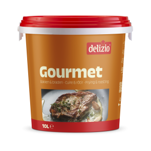 vp067_gourmet_10l.png