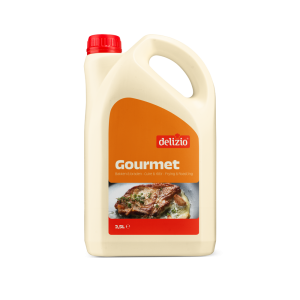 vp477_gourmet_2-5l.png