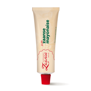 zaanse-mayonaise-mini-1-min.png
