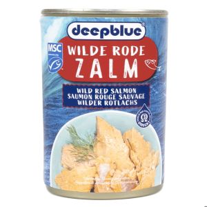 zalmrood418_1000x1000-2048x2048.jpg