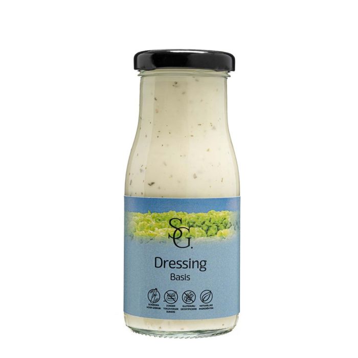 -2327-smaakgeheimen---dressing-basis-sv-140-g-.jpg