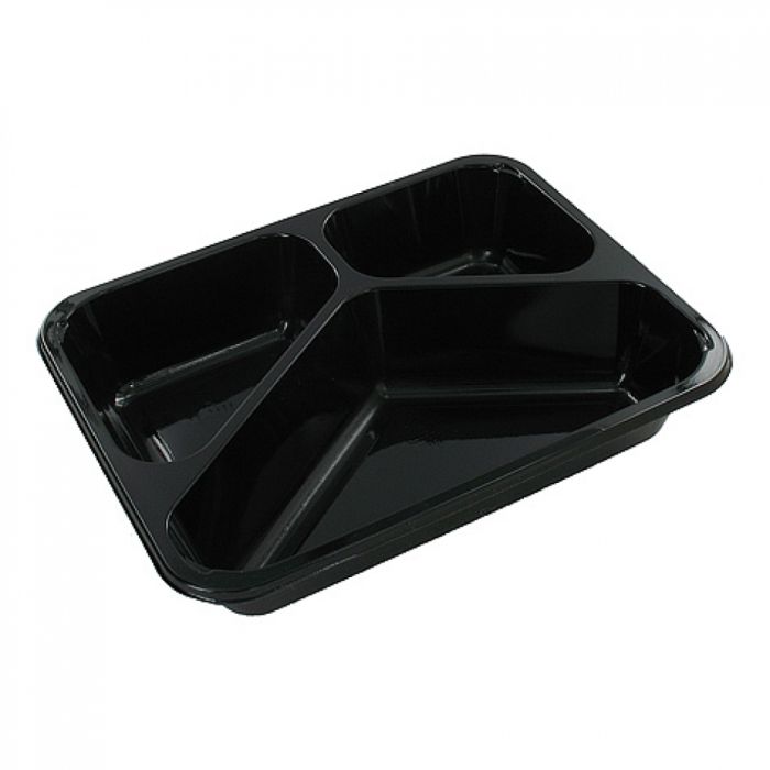 -3031711-pp-menuschaal-3-vaks-m227-32-zwart-sealbaar-1200cc-227x178x32mm-(360st-doos).jpg
