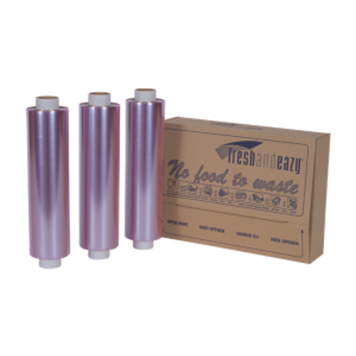 01-catering-folie-refill30-300x217.png